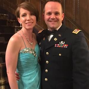 Meet your Posher, Bridget